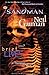 The Sandman, Vol. 7: Brief Lives