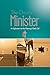 The Christian as Minister A...