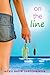 On The Line by Jackie Nastri Bardenwerper