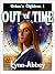 Out of Time by Lynn Abbey Out of Time by Lynn Abbey