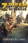 Outbreak