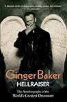 Ginger Baker - He...