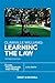 Glanville Williams: Learnin...