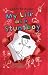 My Life as a Stuntboy by Janet Tashjian My Life as a Stuntboy by Janet Tashjian