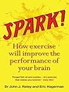 Spark!: How exerc...