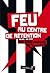 Feu au centre de rétention (Janvier-juin 2008): Des sans-papiers témoignent