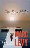 The First Night by Marc Levy