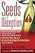 Seeds of Deception by Jeffrey M. Smith