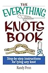 The Everything Kn...