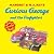Curious George and the Firefighters by Margret Rey