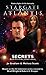 Secrets (Stargate Atlantis,...