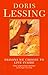 Prisons We Choose to Live Inside by Doris Lessing