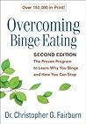 Overcoming Binge ...