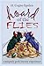 Hoard of the Flies