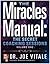 The Miracles Manual: The Se...