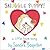 SNUGGLE PUPPY! by Sandra Boynton