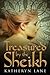 Treasured By The Sheikh (Sh...