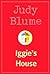 Iggie's House by Judy Blume