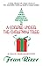 A Corpse Under The Christmas Tree (A Callie Parrish Mystery Book 6)