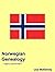 Norwegian Genealogy