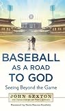 Baseball as a Roa...