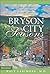 Bryson City Seasons by Walt Larimore
