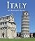 Italy: An Amazing Place