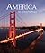 America: An Amazing Place (...