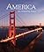America: An Amazing Place (Sassi Travel, 1)