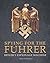 Spying for the Fuhrer: Hitler's Espionage Machine