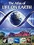 The Atlas of Life on Earth:...