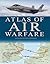 Military Atlas of Air Warfare