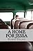 A Home for Jessa