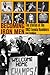 Becoming Iron Men: The Story of the 1963 Loyola Ramblers (Sport in the American West)