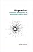 Singularities: Technoculture, Transhumanism, and Science Fiction in the 21st Century (Liverpool Science Fiction Texts and Studies, 45) (Volume 45)