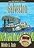 Journey to Galveston