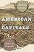 American Capitals: A Historical Geography (University of Chicago Geography Research Papers)