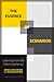 The Essence of Scenarios: Learning from the Shell Experience