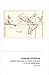 Imperial Emotions: Cultural Responses to Myths of Empire in Fin-de-Siècle Spain (Contemporary Hispanic and Lusophone Cultures, 10)