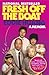 Fresh Off the Boat by Eddie Huang