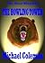 The Howling Tower (The Bear Kingdom #1)