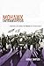Mohawk Interruptus: Political Life Across the Borders of Settler States
