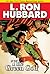 The Green God by L. Ron Hubbard