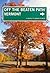 Vermont Off the Beaten Path by Cindi D. Pietrzyk