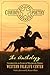 National Cowboy Poetry Gathering: The Anthology