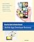 How to Start a Home-based M...