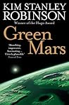 Green Mars: An un...