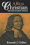 A Real Christian:...