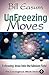 Unfreezing Moves: Following...