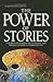 The Power of Stories: A Guide for Leading Multi-Racial and Multi-Cultural Congregations